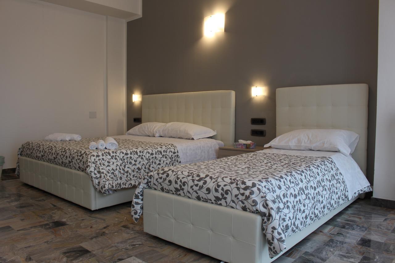 4 Star Appartamento *