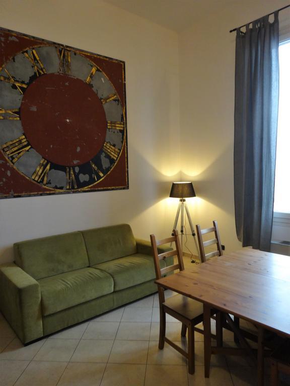 Apartamento Due Agosto *