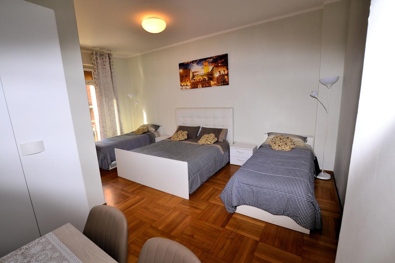 Lidiya Guest house 3*
