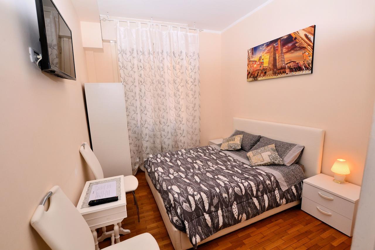 Lidiya Guest house 3*