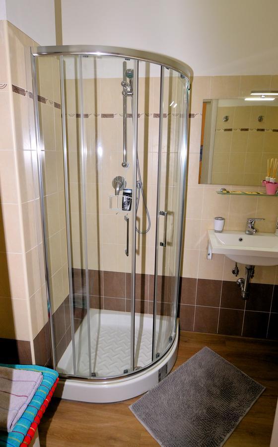 Lidiya Guest house 3*