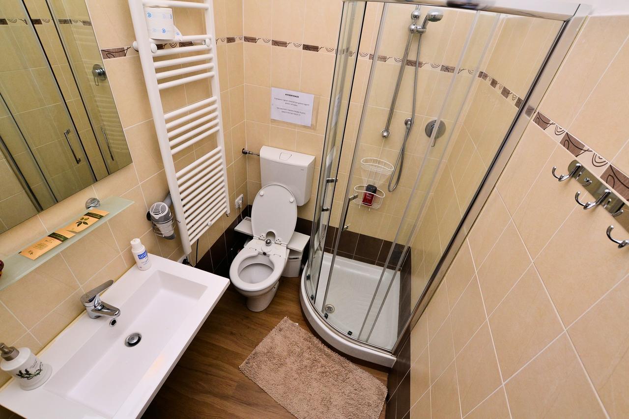 Lidiya Guest house Bologna