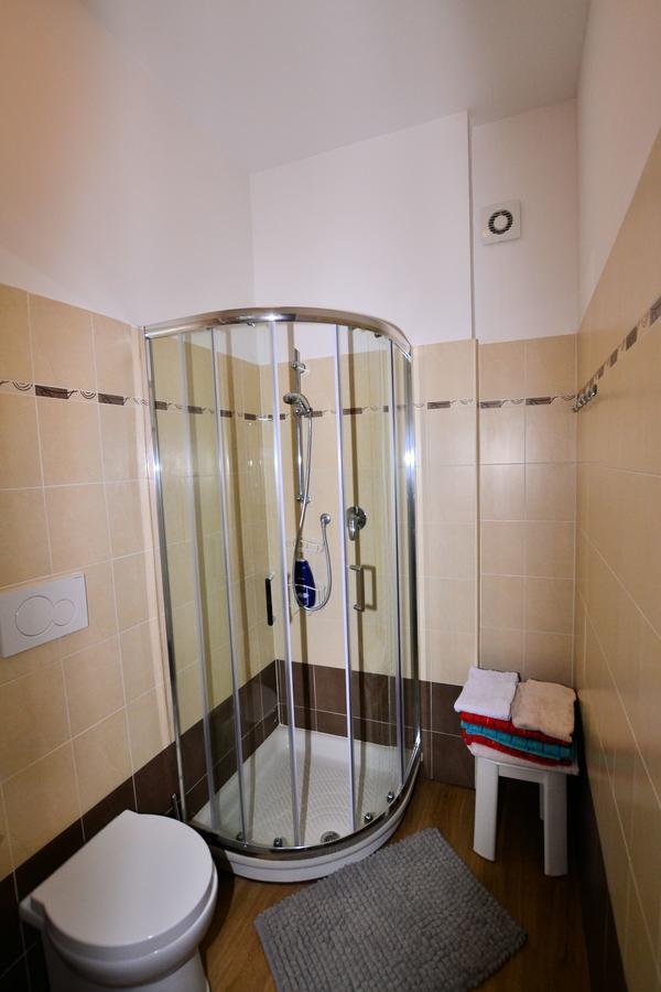 Lidiya Guest house 3*