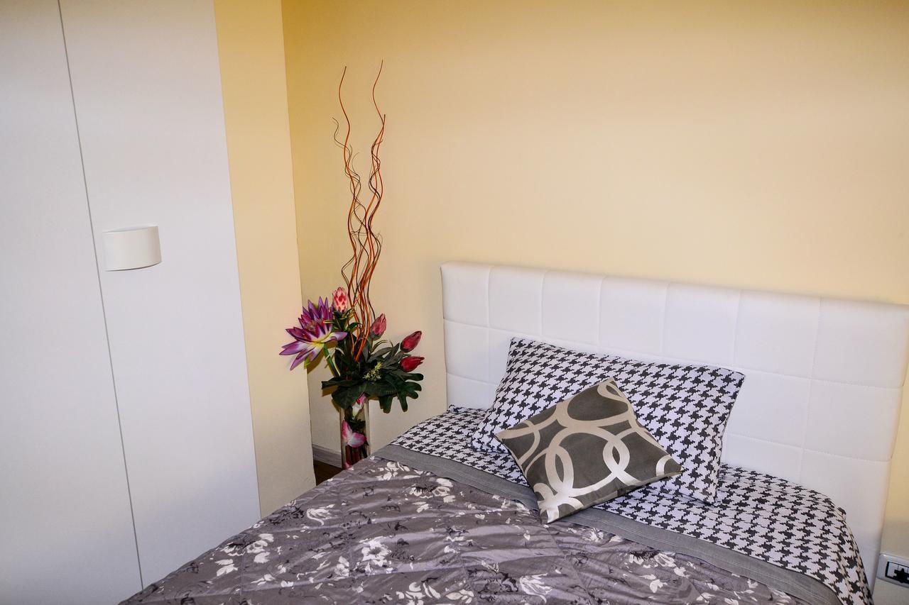 Guest house Lidiya 3*