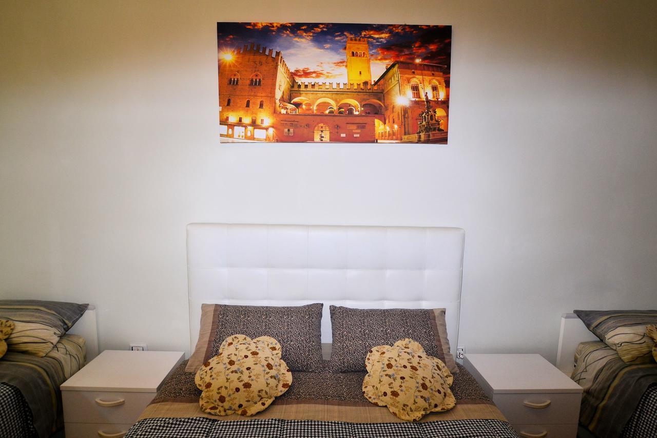 Guest house Lidiya