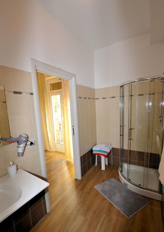 Guest house Lidiya