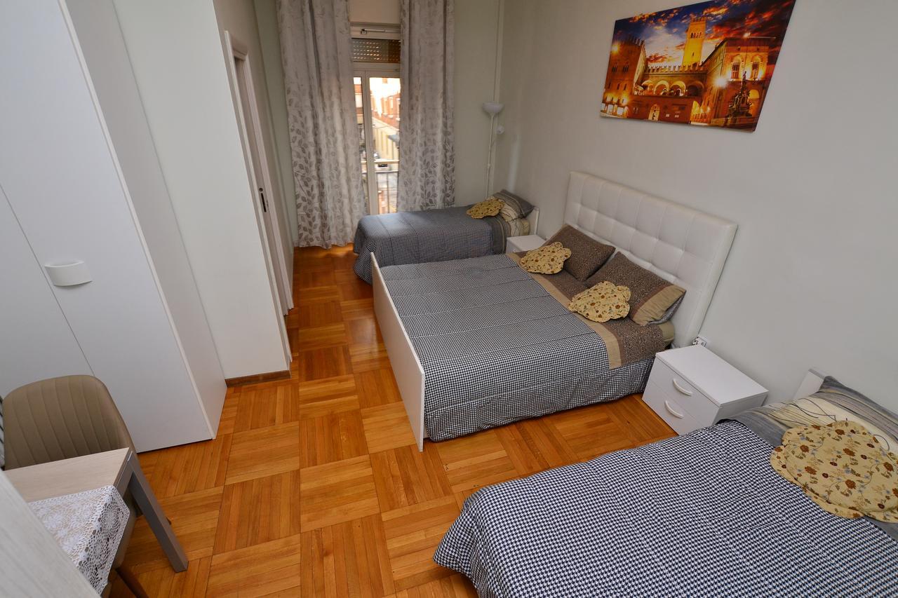 Guest house Lidiya 3*