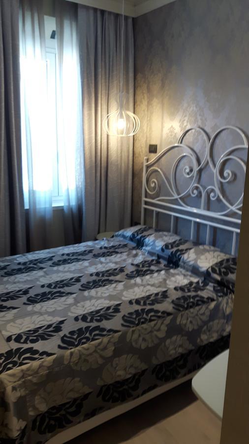 Zanhotel Regina Bologna
