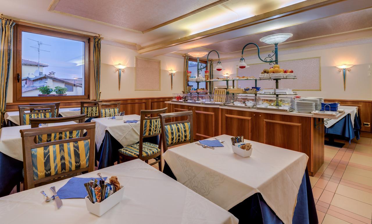 Hotel San Donato - Centro Bologna