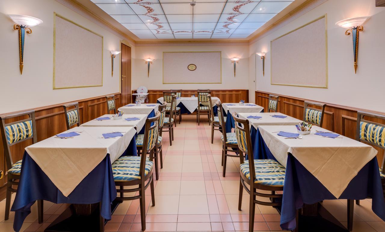 San Donato - Centro 4*