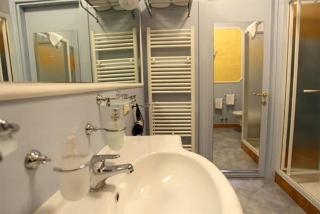 B&bt Antica Residenza Dazeglio