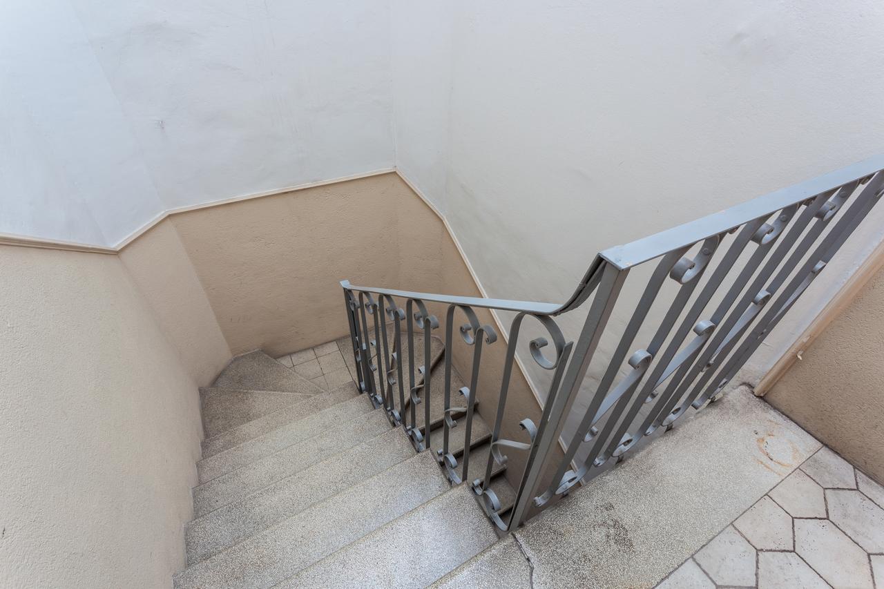 Appartement Housmart Castiglione 76 Bologne