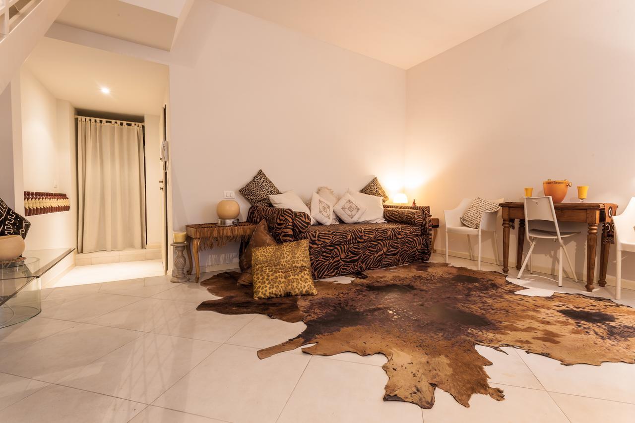 Housmart Castiglione 76 Bologne