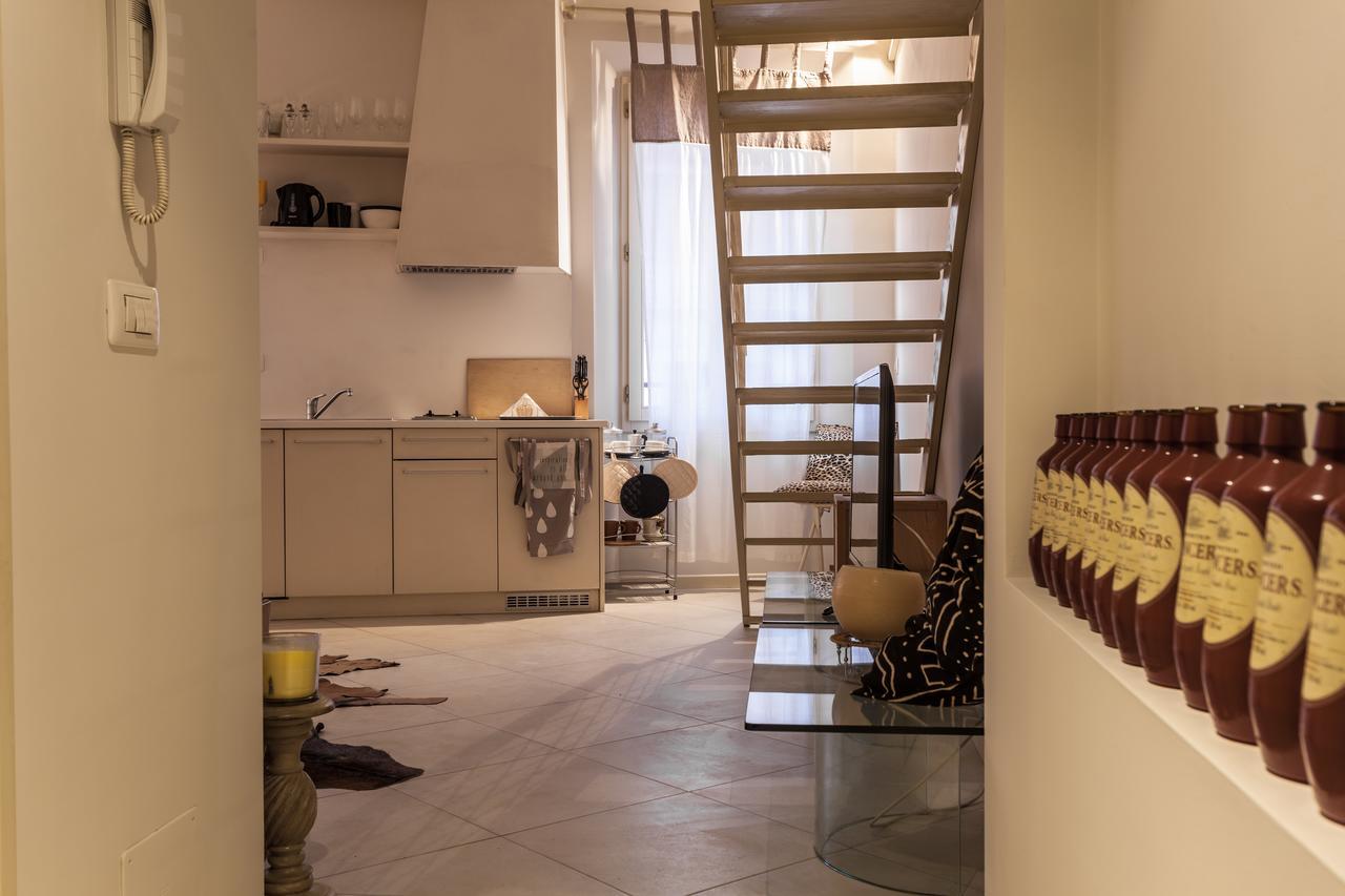 Housmart Castiglione 76 Bologne