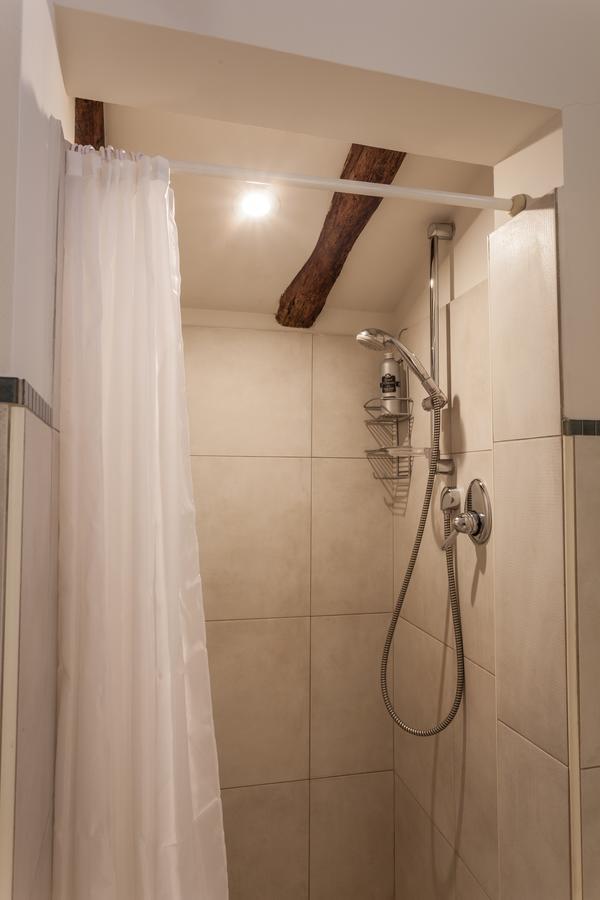 Housmart Castiglione 76 * Bologne