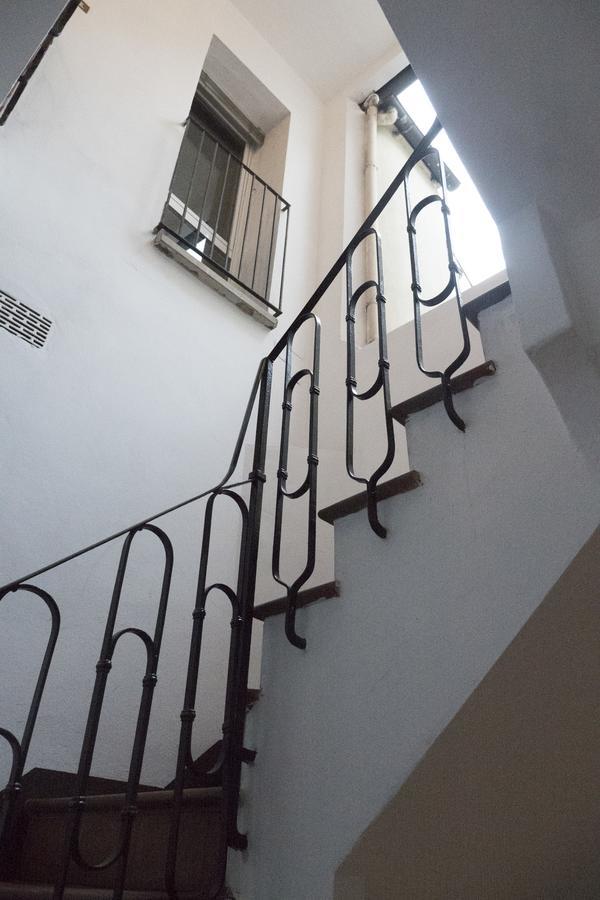 Appartamento Casa Bella Old Bologna