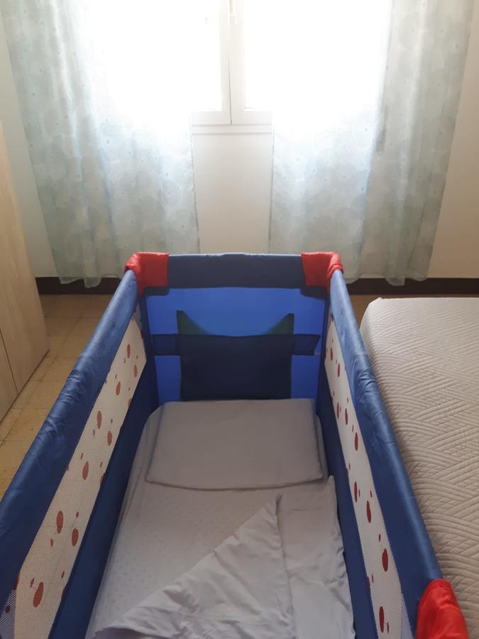 Apartamento Dream