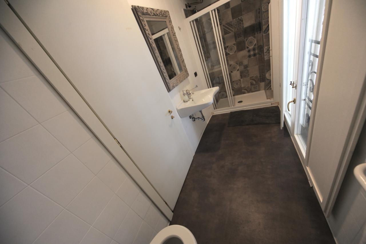 Auberge de jeunesse Dopa Bologne