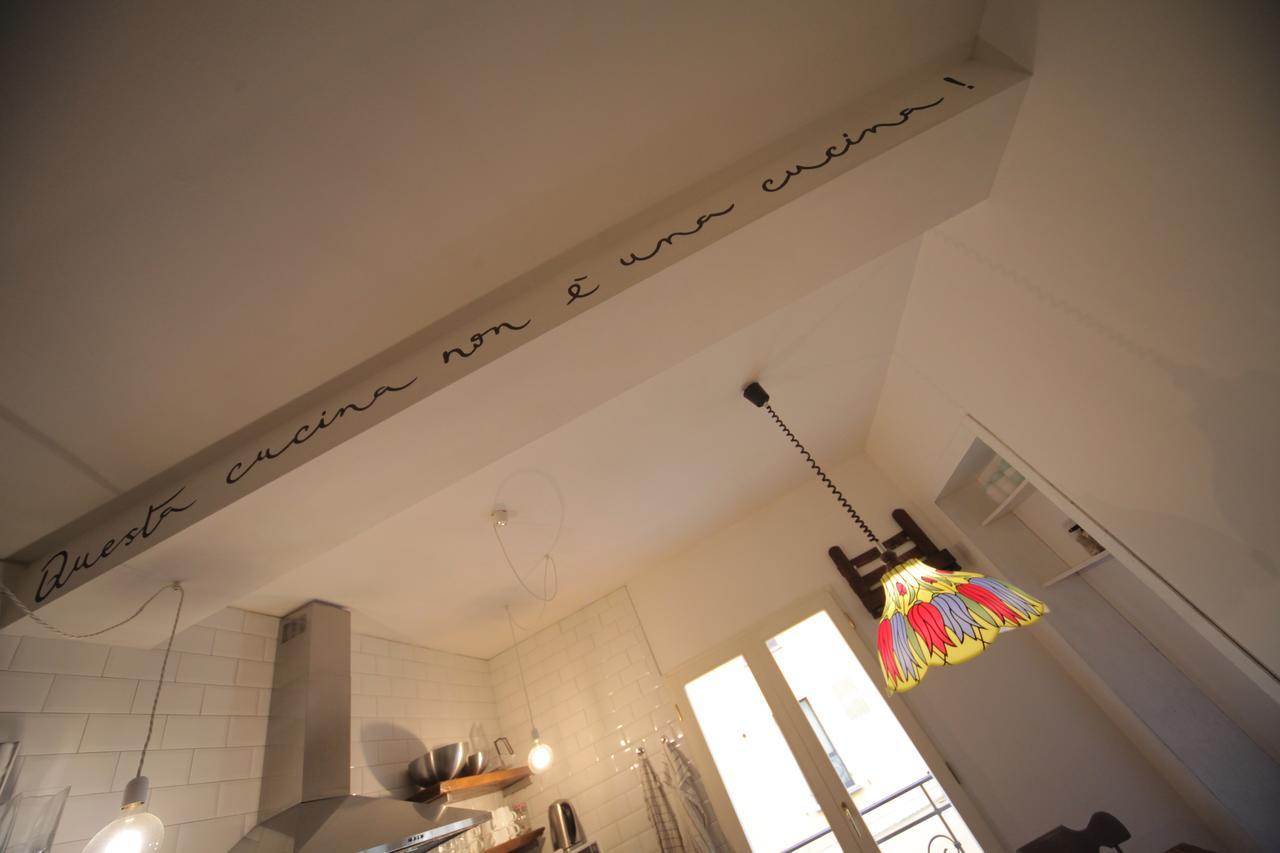 Albergue Dopa Bolonha