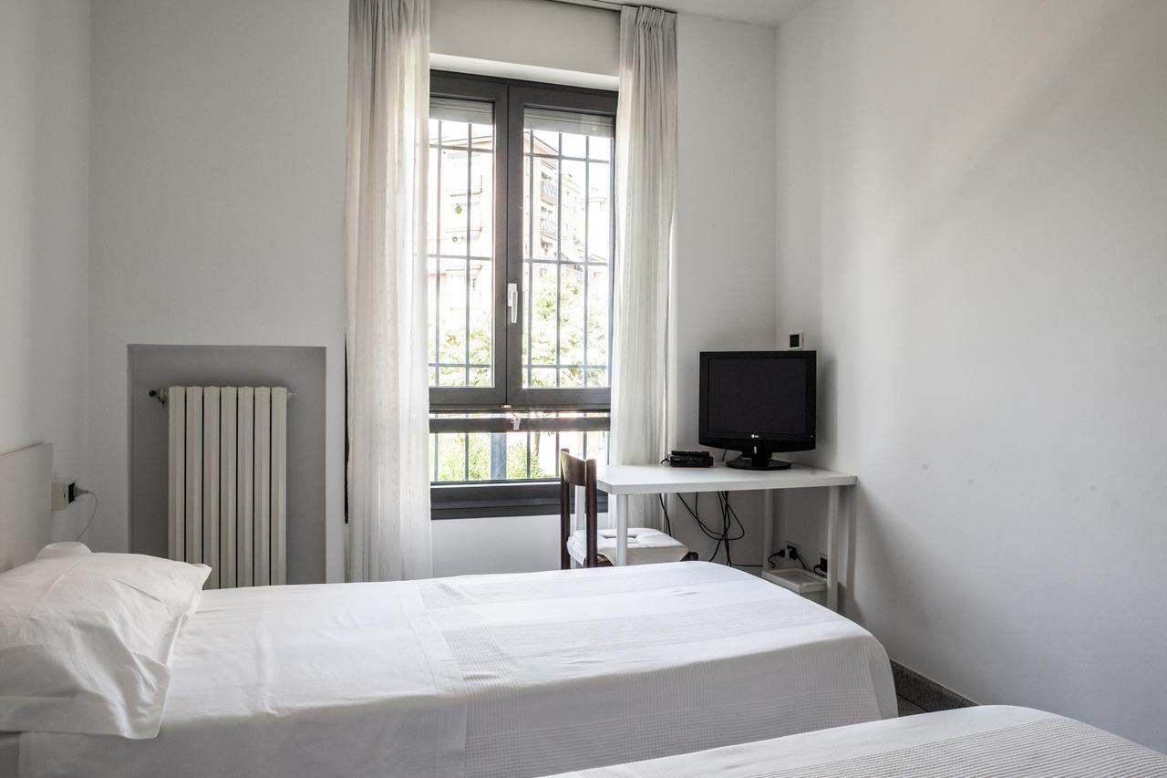 Cesarina * Bologna