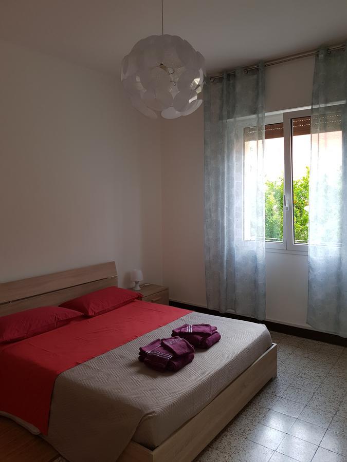 Dream Appartamento Bologna