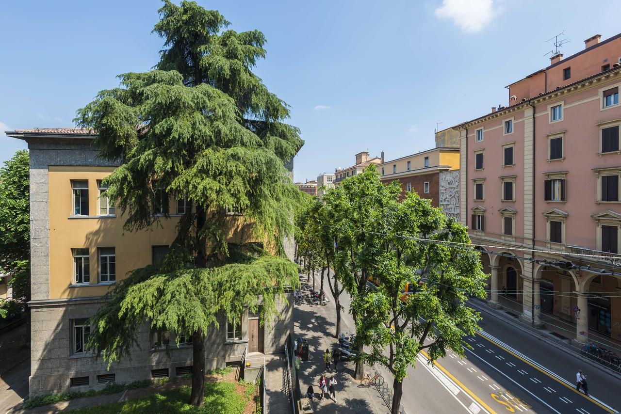 Apartment Miavia Apartments- Marconi *