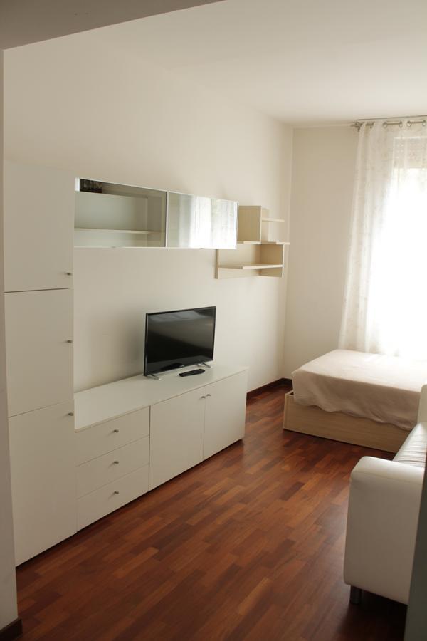 Nel Sole Apartment