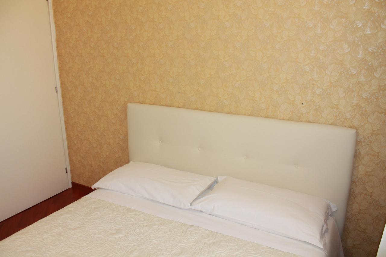 Nel Sole Apartment Bologna