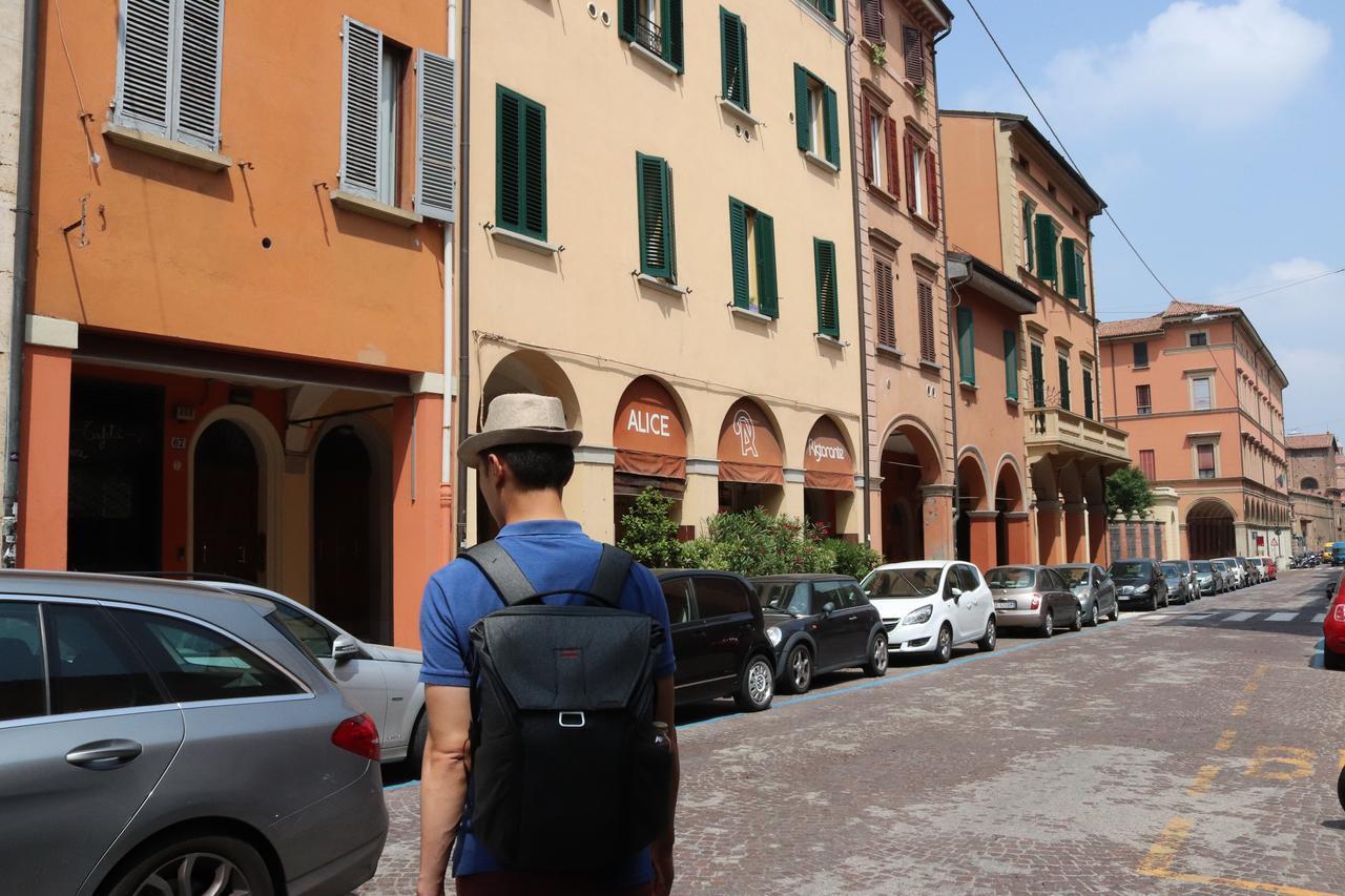 Lovely D'azeglio By Apartment *