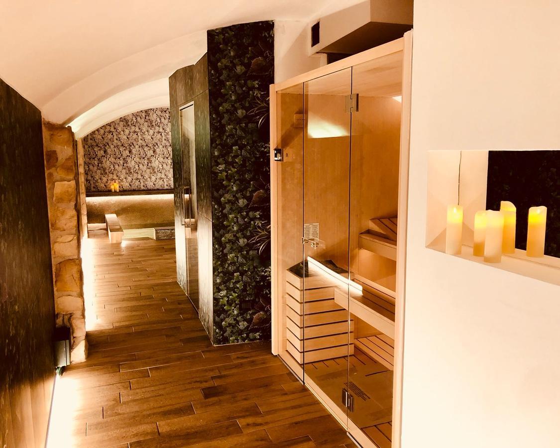 Hotel Il Guercino