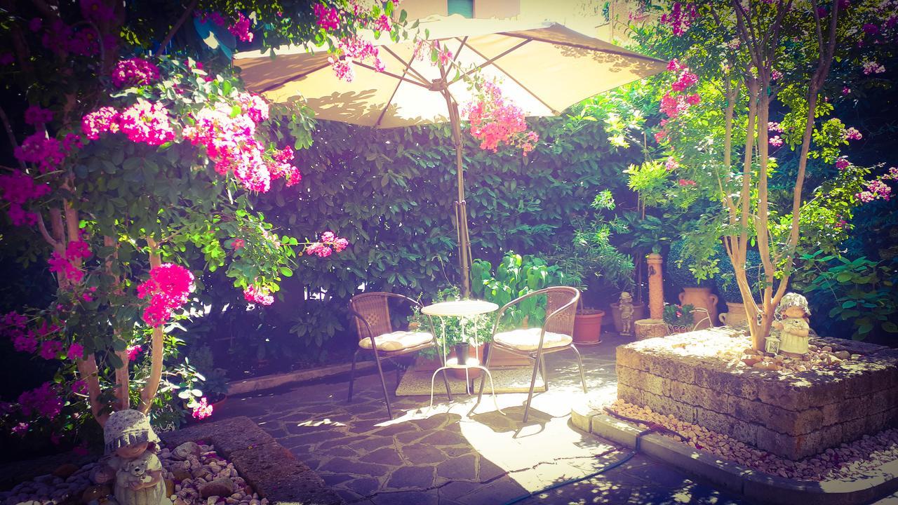Hotel Arcoveggio