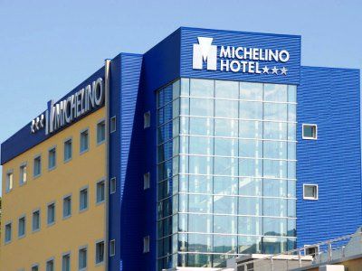 Michelino 75 By The Sydney