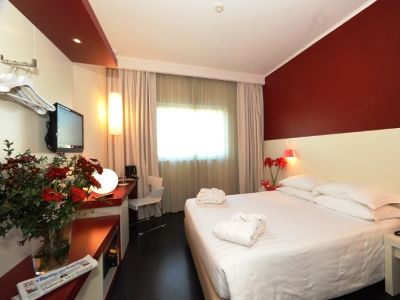 Hotel Michelino 75 By The Sydney 3*