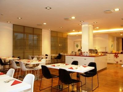Michelino 75 By The Sydney Bologna