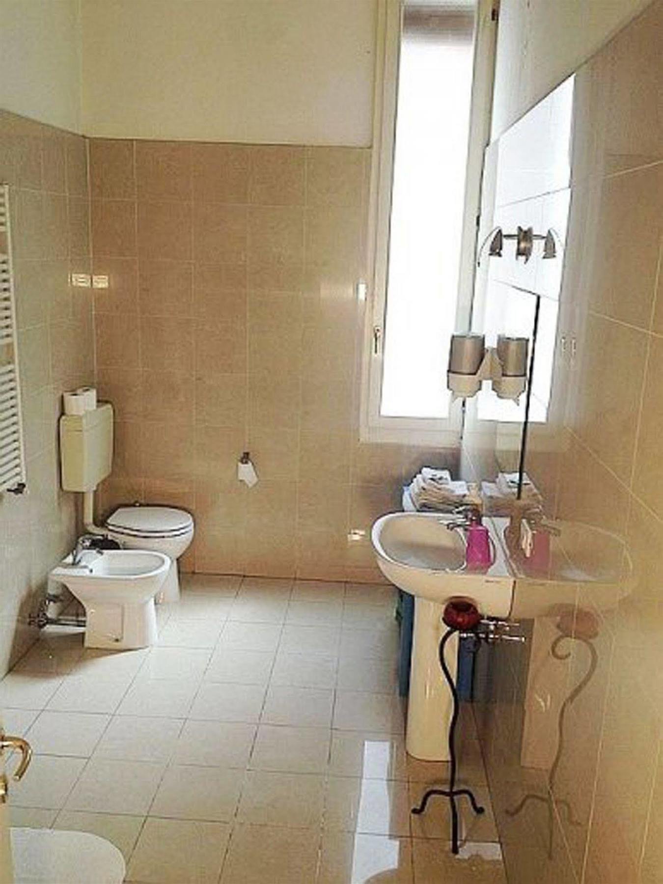 Alle Torri Bed and breakfast 2*