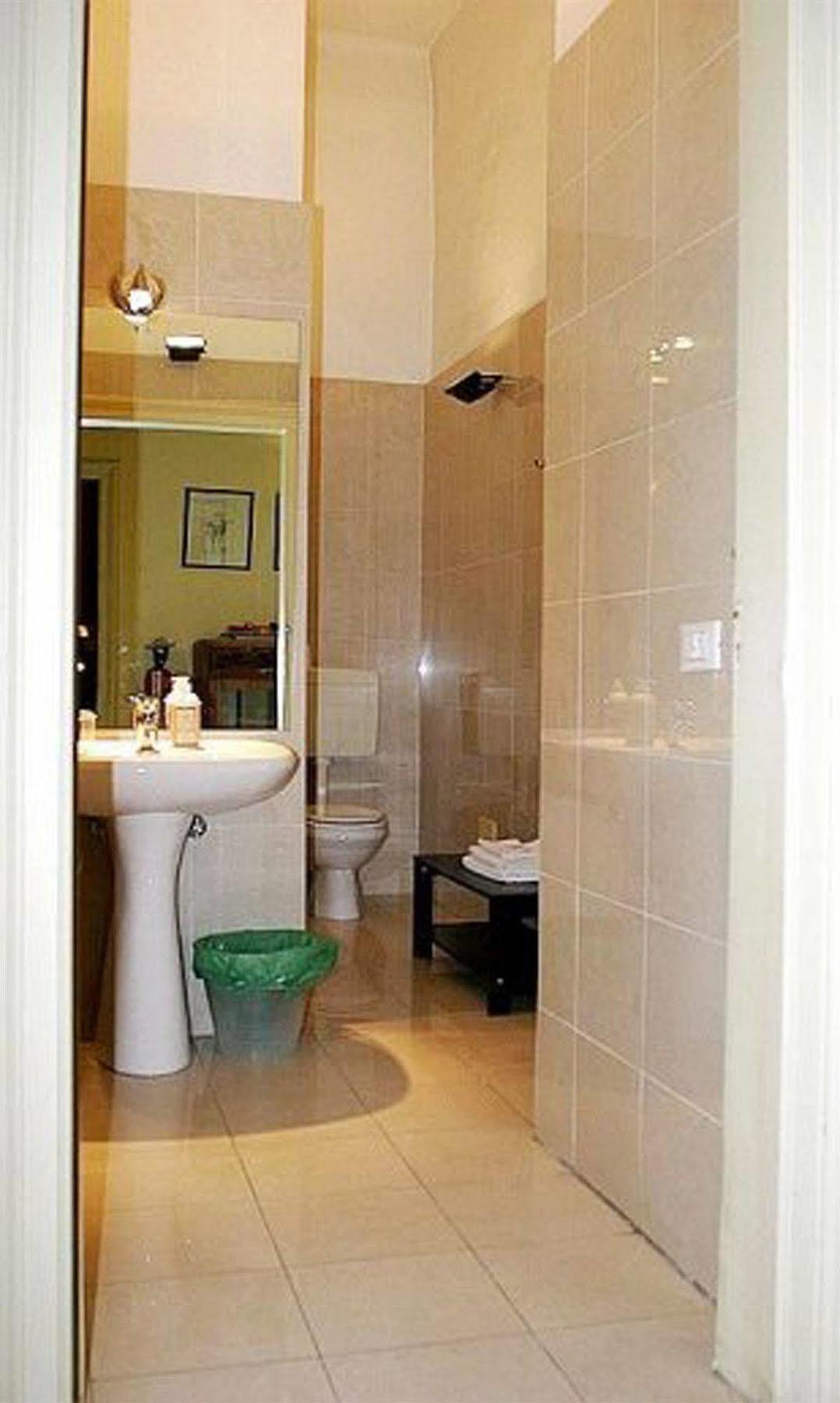 Bed and breakfast Alle Torri