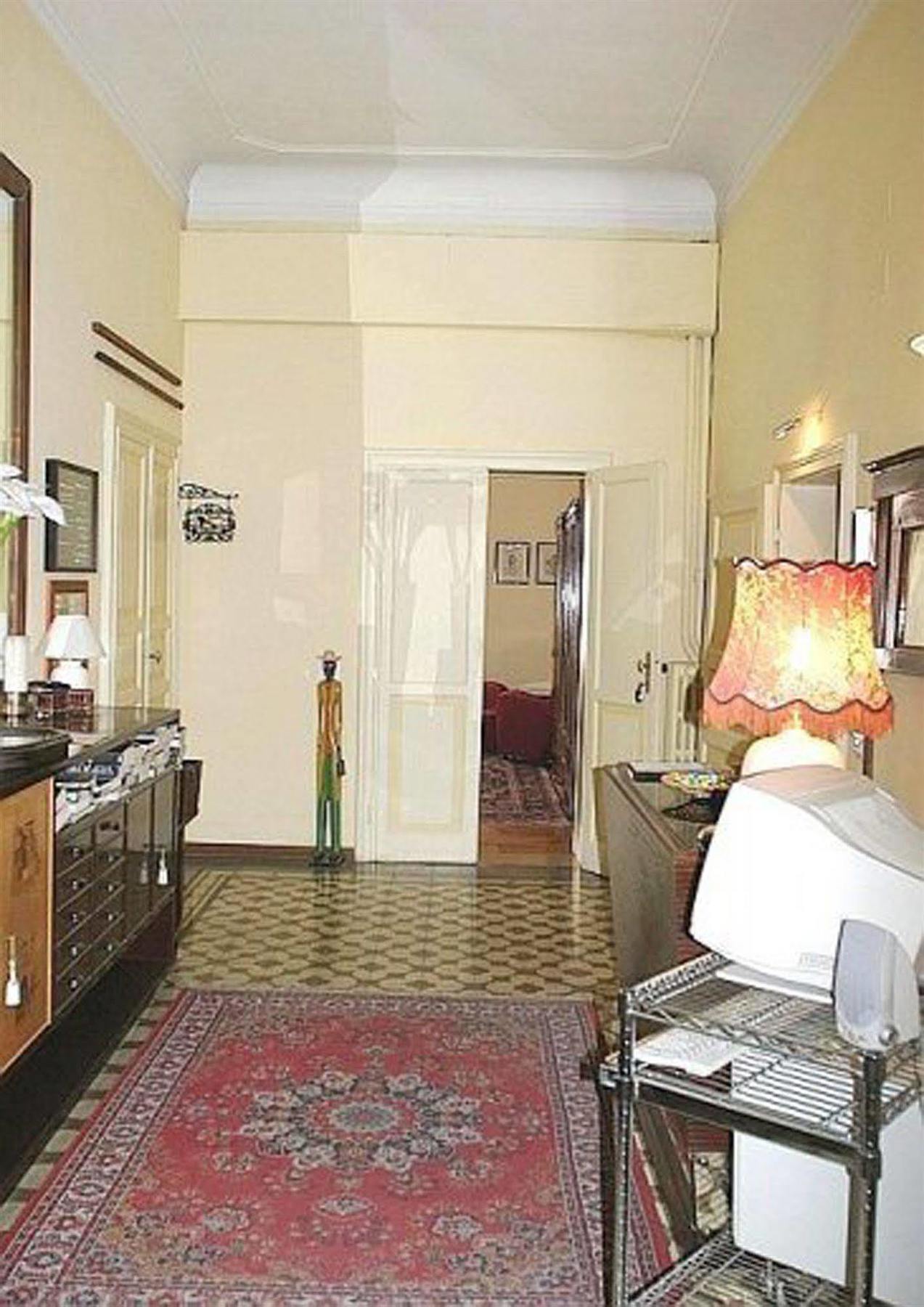 Bed and breakfast Alle Torri