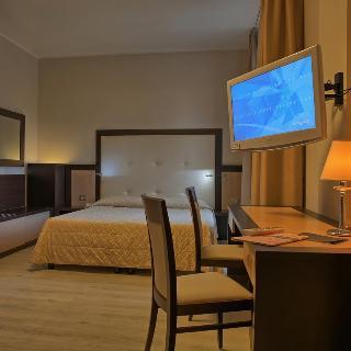 Hotel Elite 4*