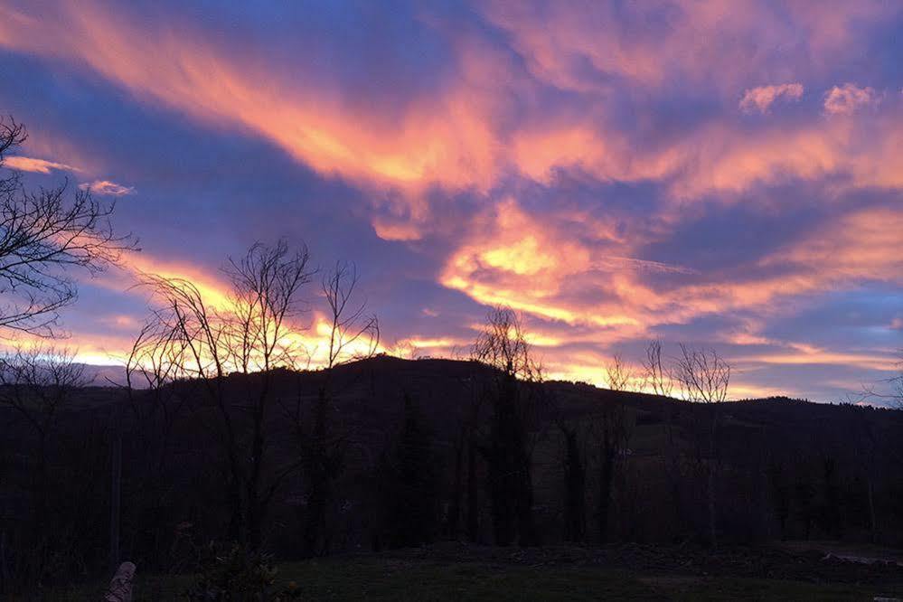 Ben Ti Voglio Alloggio per agriturismo Bologna