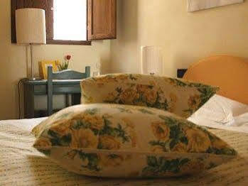 Maison Juliette Bed and breakfast