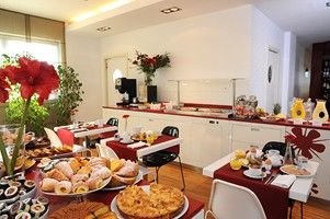 Michelino 75 By The Sydney 3*