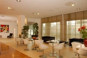 Michelino 75 By The Sydney 3* Bologna