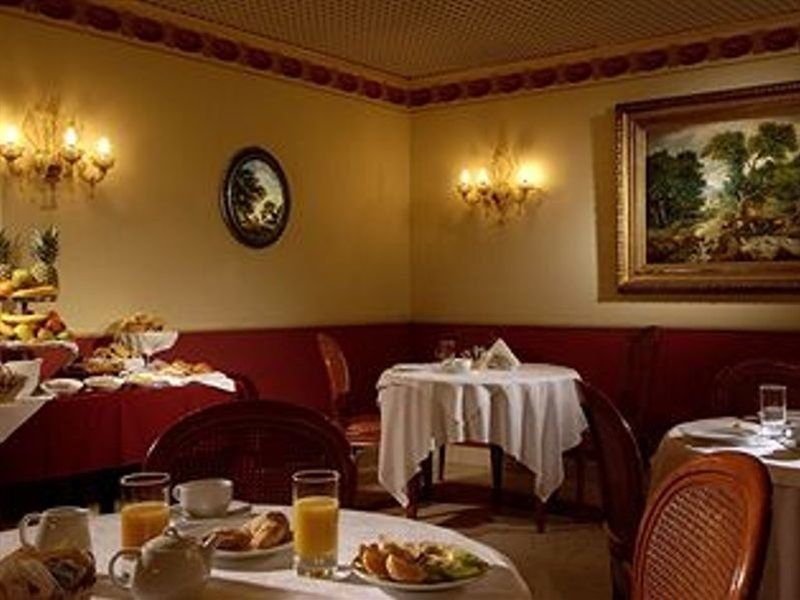 Zanhotel Regina Hotel Bologna