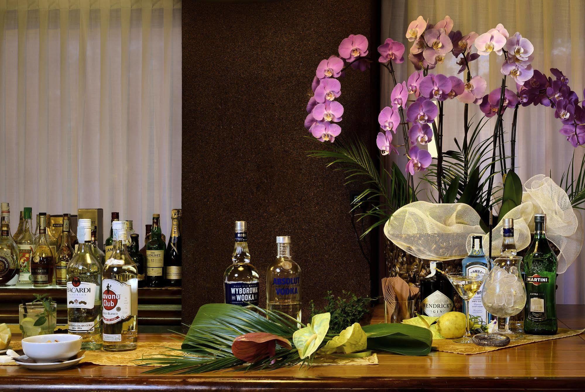 Hotel Grand Elite 4*