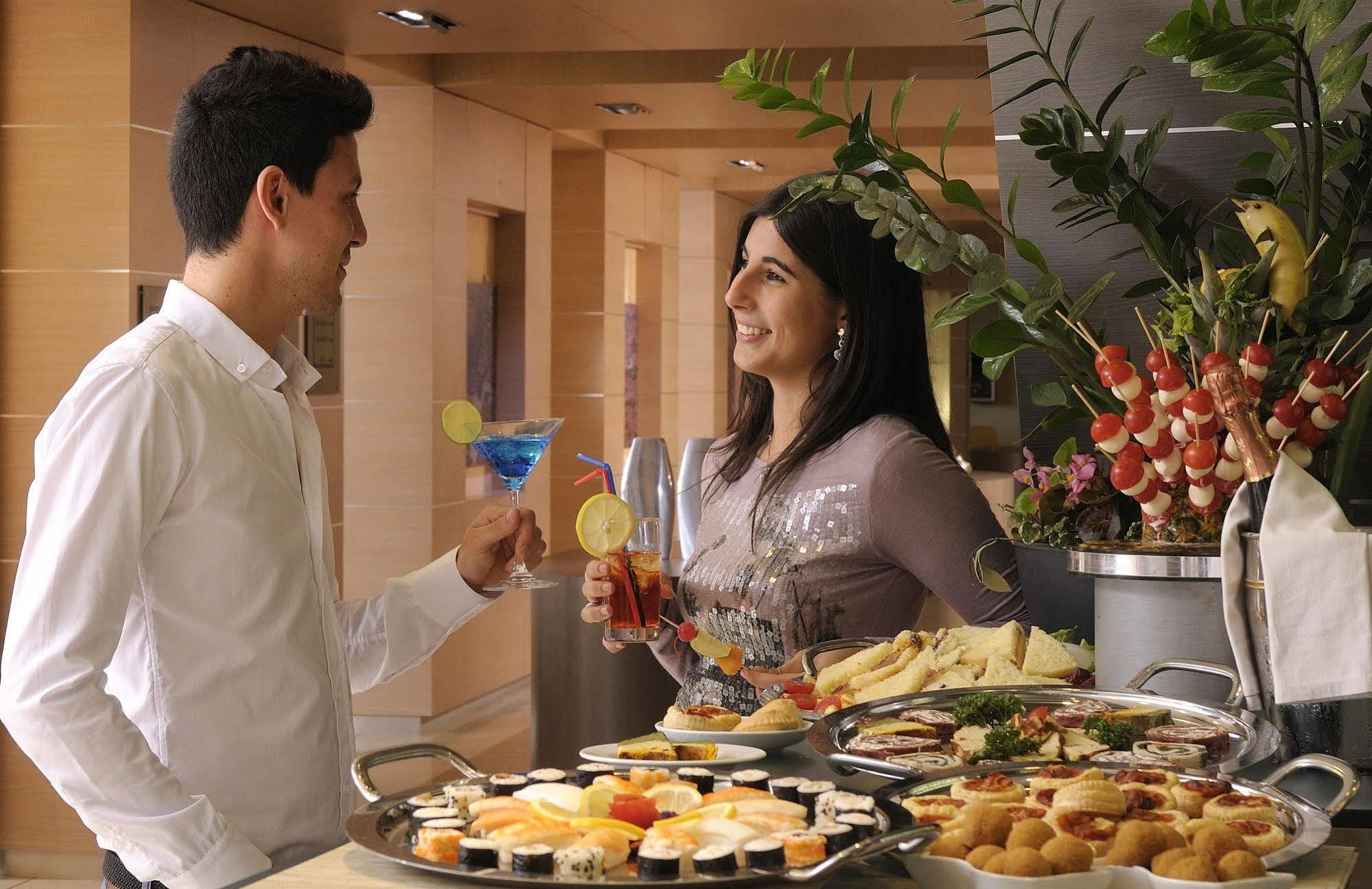 Savhotel Aemilia Hotel Bologna