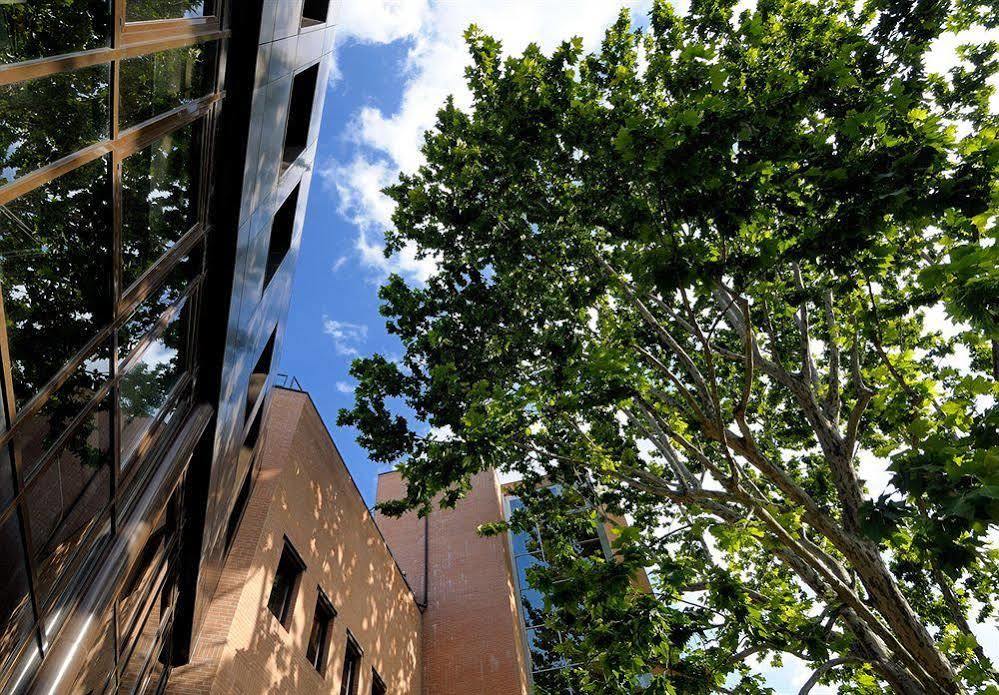 Savhotel Aemilia Hotel Bologna