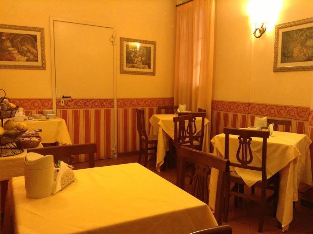 Il Canale 3* Bolonha