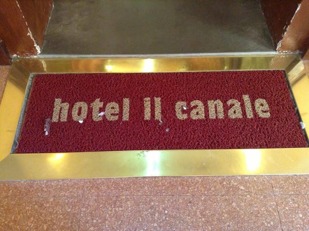 Il Canale