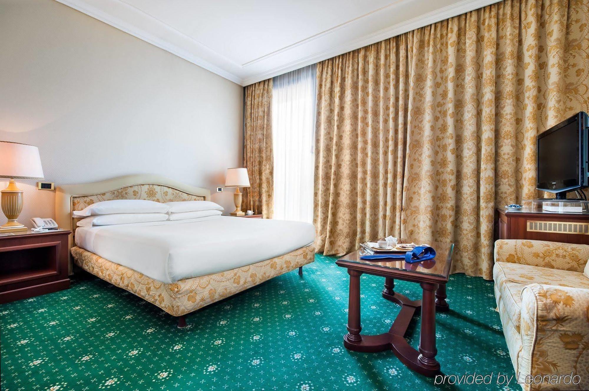 Internazionale Hotel