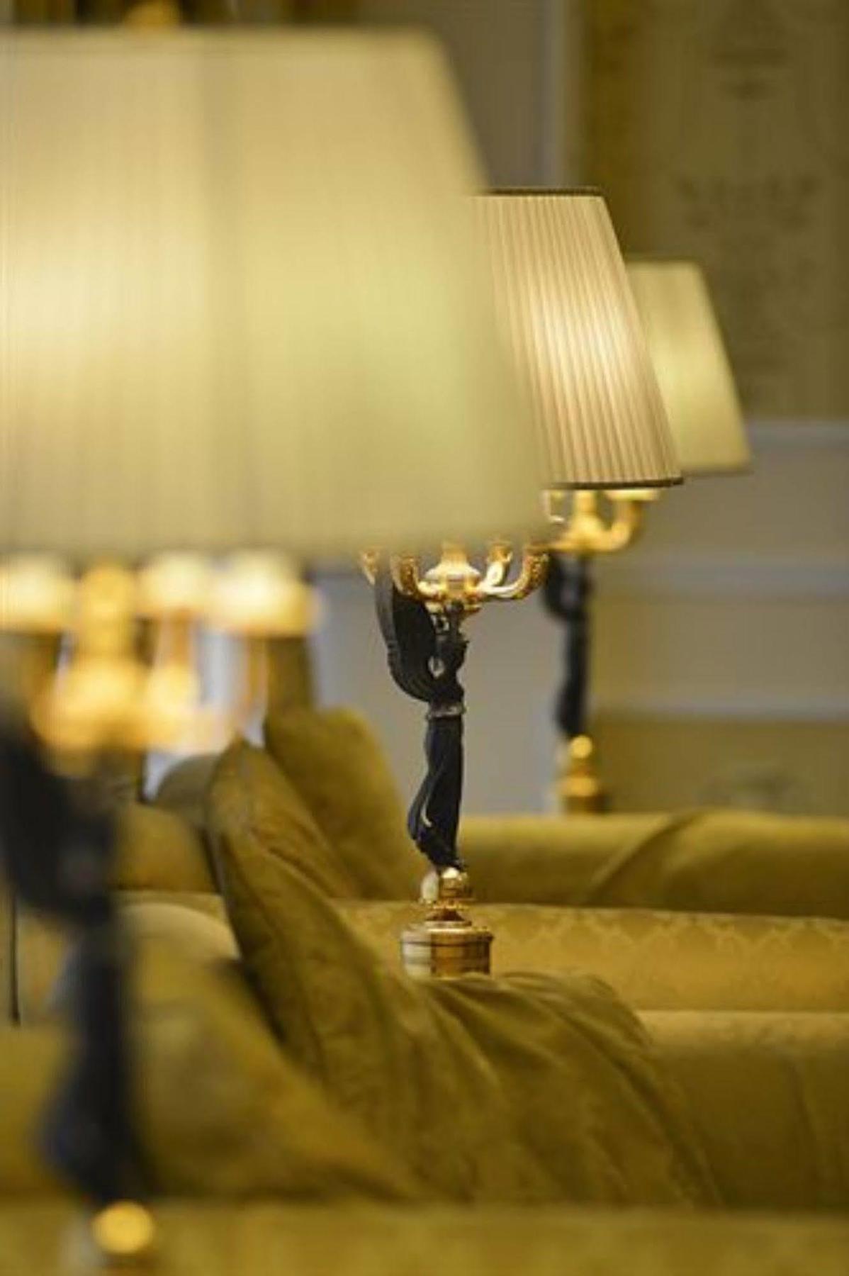 Zanhotel Europa Bologna